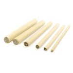 Sztyfty z włókna szklanego